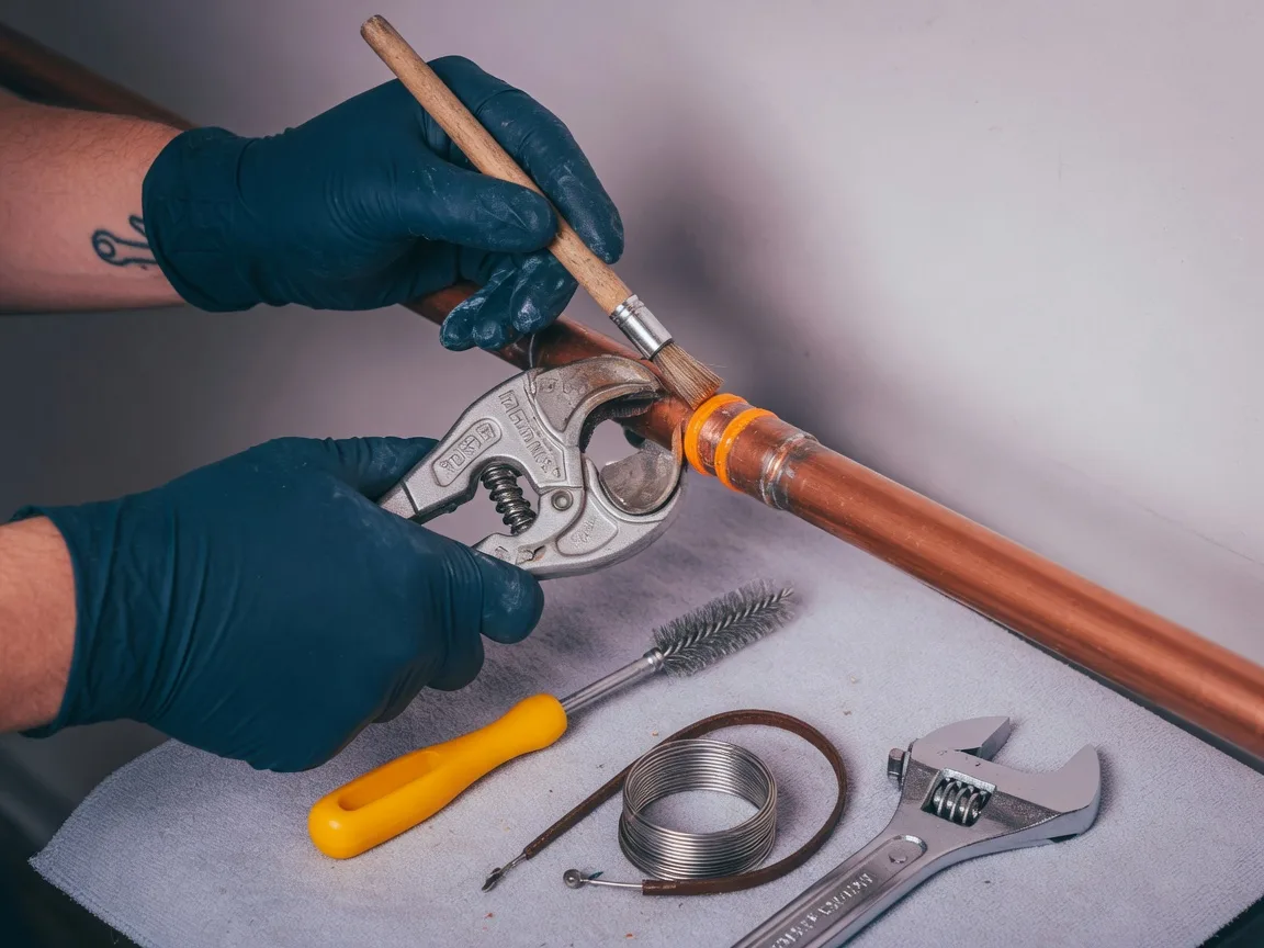 Why choose Sump Pump Repair in Whitman, NE